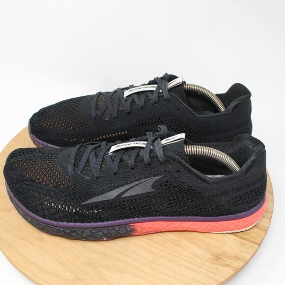 Sold - Picture 4 of 10